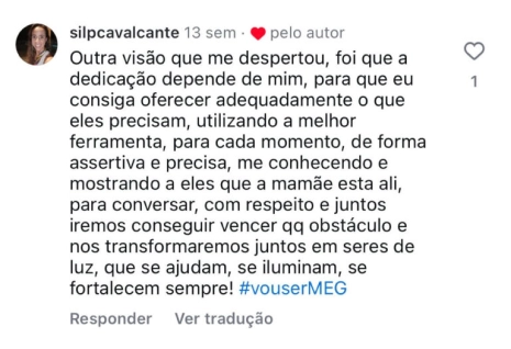 depoimento_01.webp