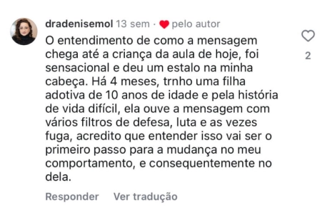 depoimento_02.webp
