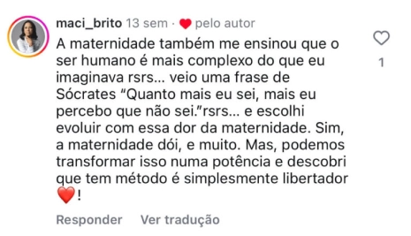depoimento_03.webp