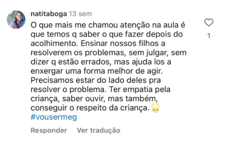 depoimento_04.webp
